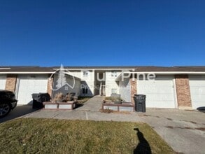Building Photo - 2141 Meppen Dr