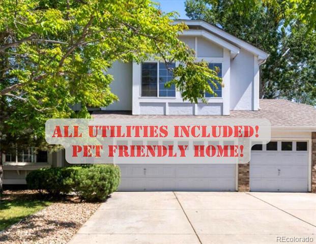 Foto principal - 6691 W 98th Pl