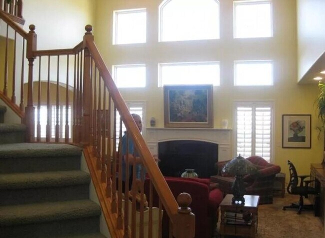 Foto del edificio - Incredible South Orem Family Home