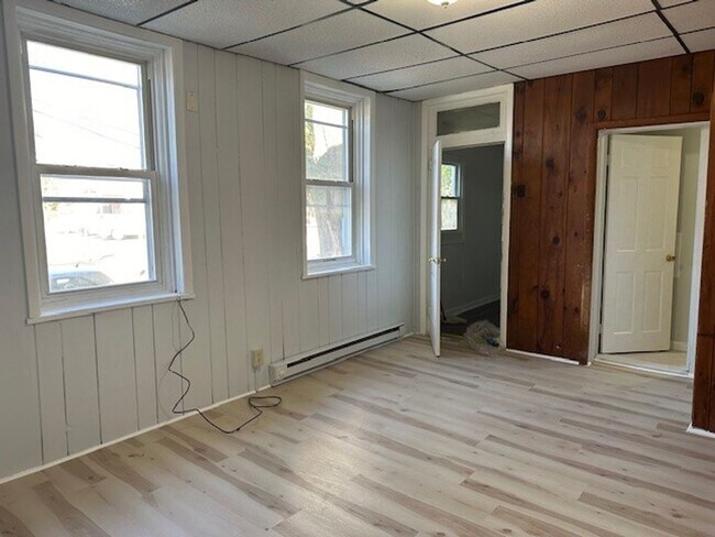 Building Photo - 151 S 18th St