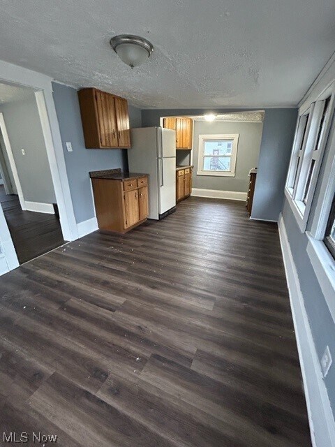 Building Photo - 134 N Arlington St