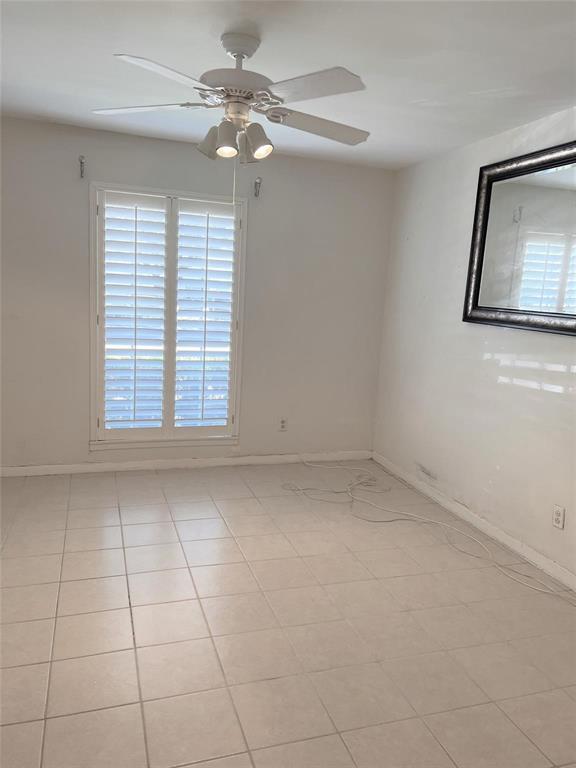 Foto del edificio - 2605 Marilee Ln