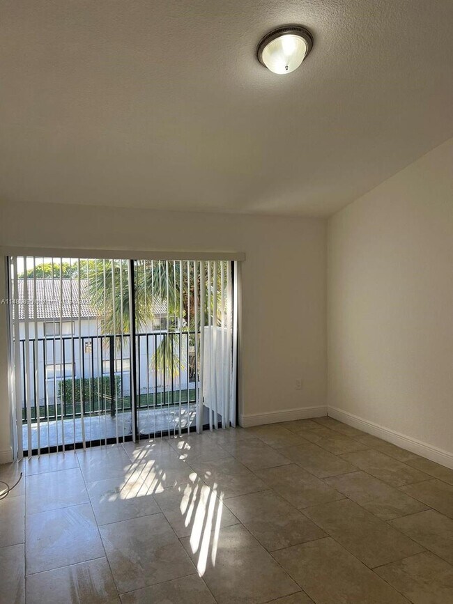 Building Photo - 7110 NW 179th St