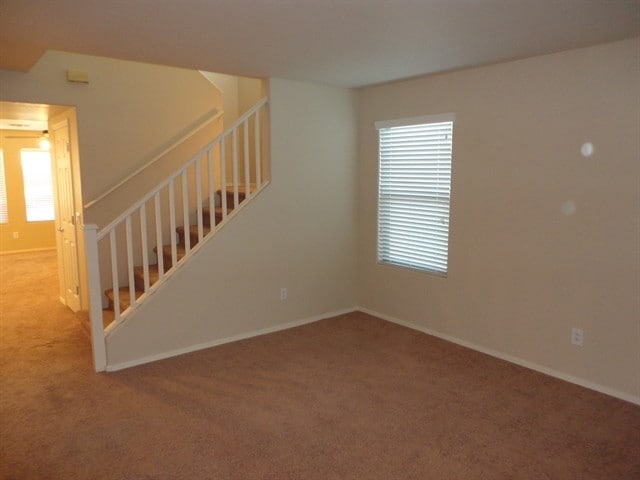 Building Photo - 1859 W Desert Canyon Dr