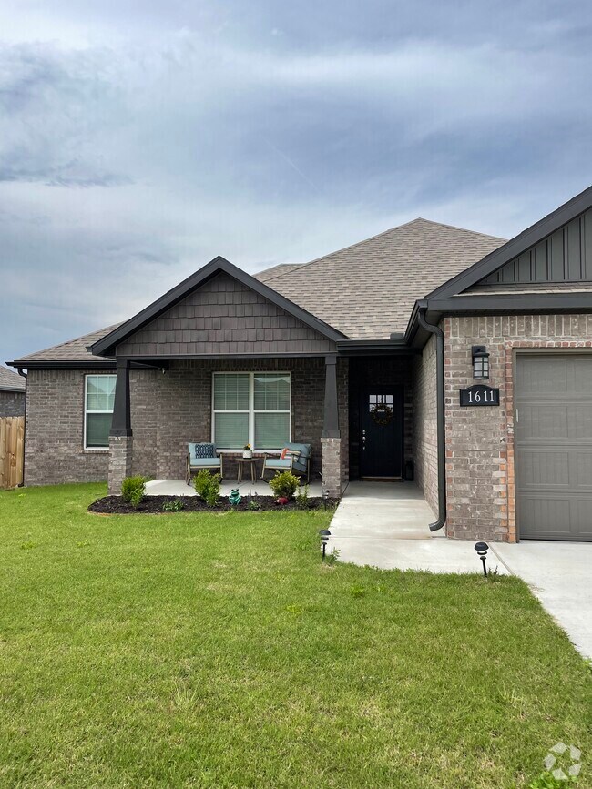 Apartments For Rent in Centerton AR 441 Rentals