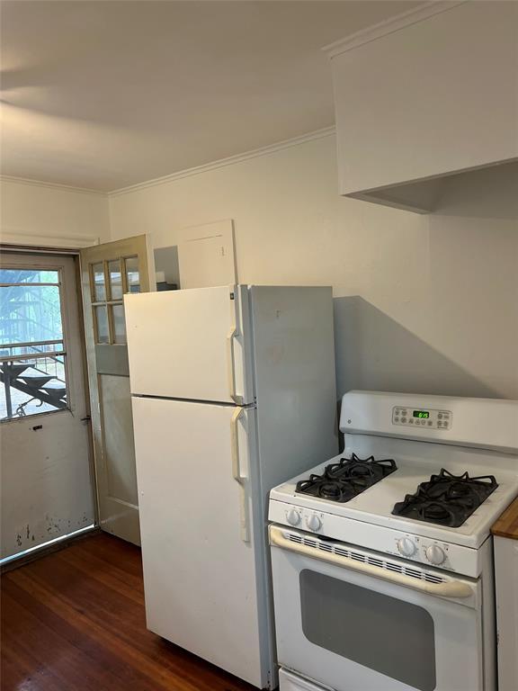 Foto del edificio - 1401 Hartford Rd