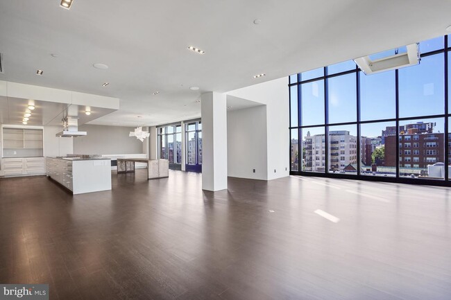 Foto del edificio - 1515 15th St NW