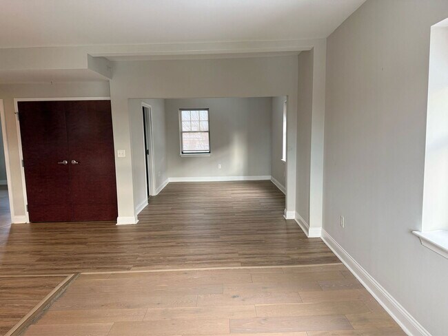 Foto del edificio - 52 Imlay St