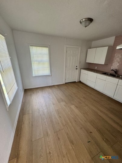 Foto del edificio - 1410 Mulford St
