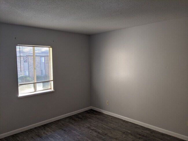 Foto del edificio - 2812 Georgetown Dr