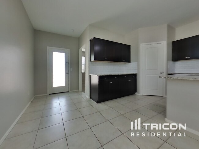 Building Photo - 29300 W Clarendon Avenue Buckeye AZ