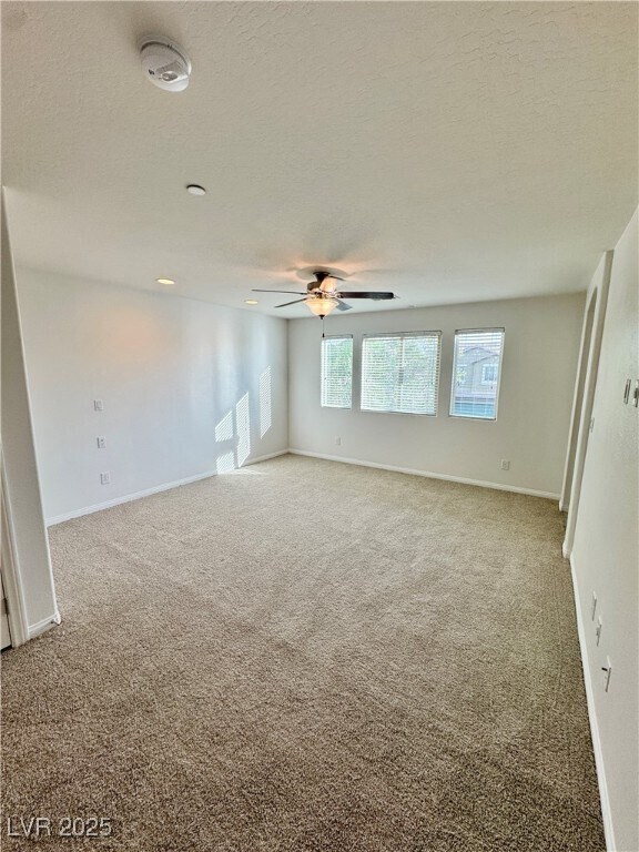 Building Photo - 2300 Sky Island Dr