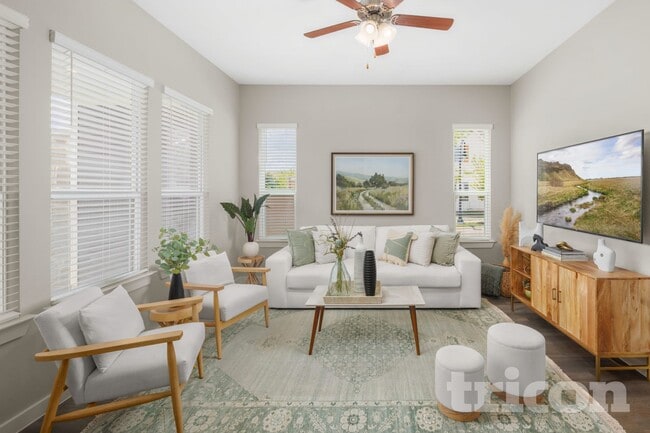 Foto del edificio - 727 Lacewing Dr