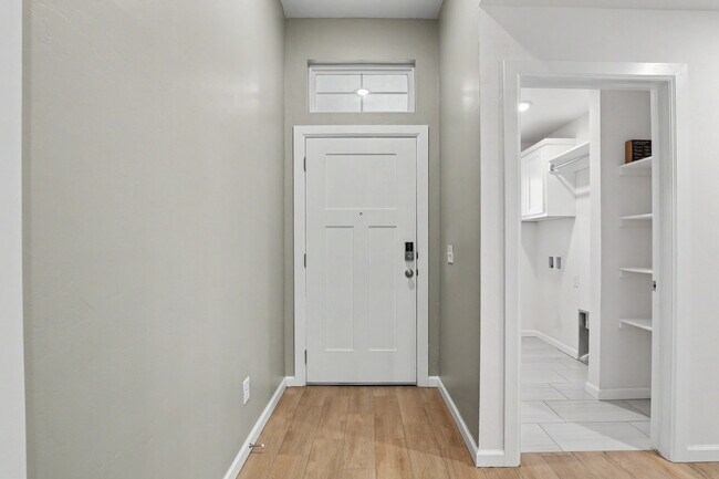 Foto del edificio - 8601 NW 76th St
