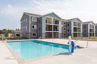 Other - Lakeshore Flats