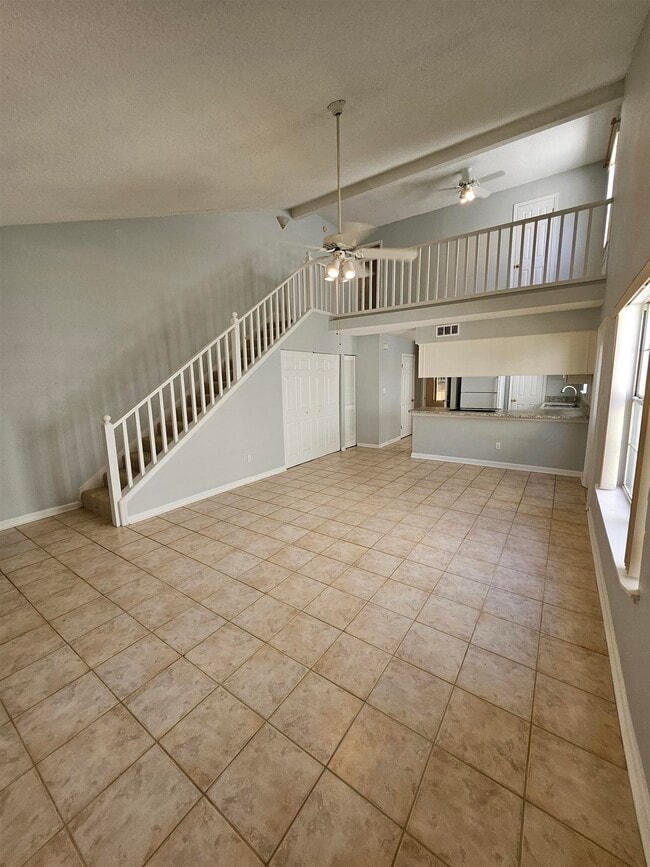 Building Photo - 3377 Tansey Ct