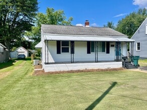 Building Photo - 5110 Kemp St