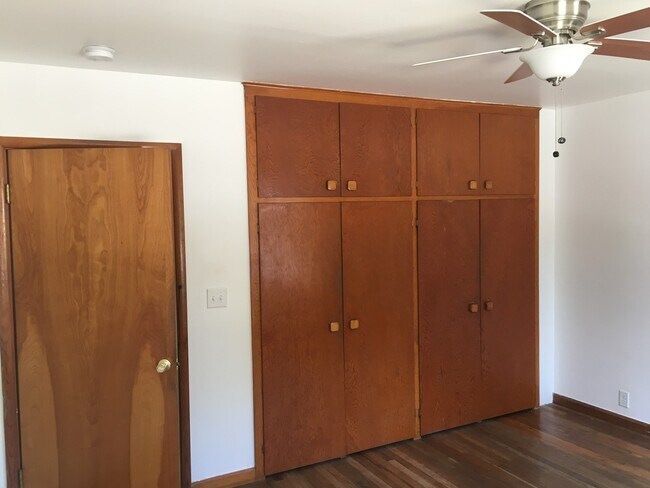Foto del edificio - Affordable 3 bd, 2 bath home in the heart ...