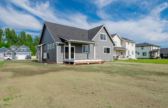 Building Photo - 913 Crimson Ct