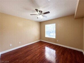 Building Photo - 5055 W Hacienda Ave