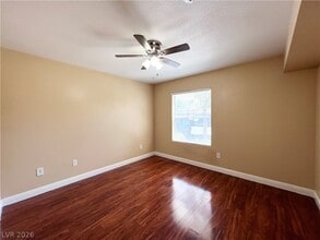 Building Photo - 5055 W Hacienda Ave