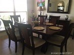 Primary Photo - 13340 SW 10th Pl