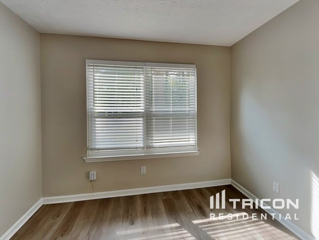 Building Photo - 4741 Jones Bridge Cir