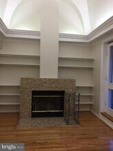 Building Photo - 1504 21st St NW