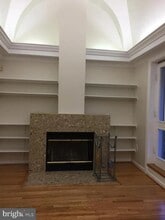 Building Photo - 1504 21st St NW