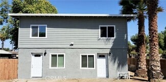 Building Photo - 21786 Cottonwood Ave