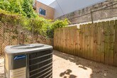 Primary Photo - 4 br, 2 bath Triplex - 1820 W BERKS ST Unit 1