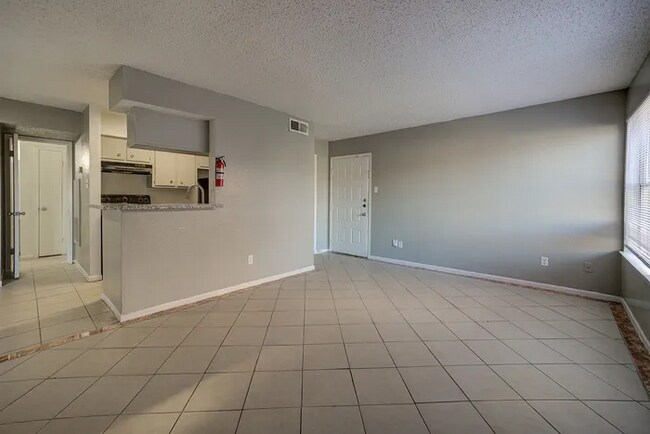 Photo - Step Into Style – Upscale Living Starts Now! Apartment