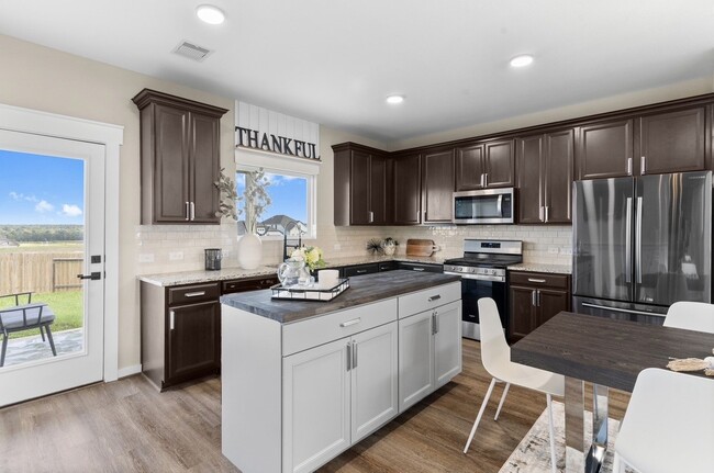 Building Photo - 12650 Alta Vista