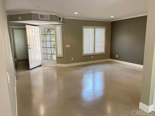 Foto del edificio - 409 Windjammer Cir