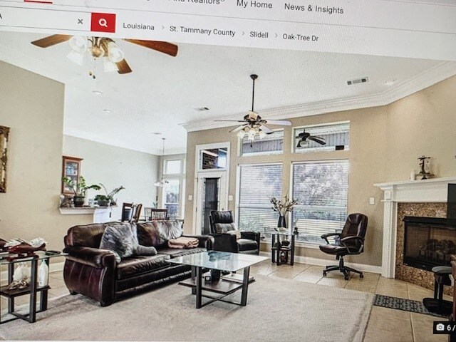 Foto del edificio - 25 Oak Tree Dr