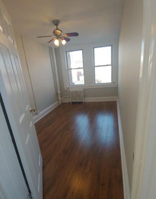 Foto del edificio - 224 Hanover St