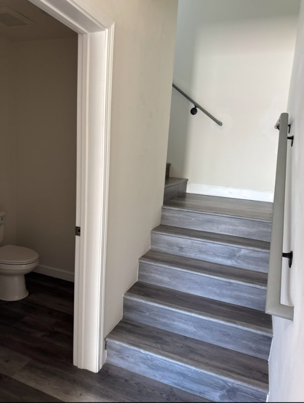 Foto del edificio - 3525 W Carson St