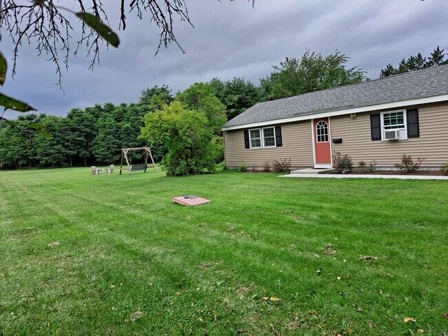 Foto del edificio - 39 R Old Homestead Hwy