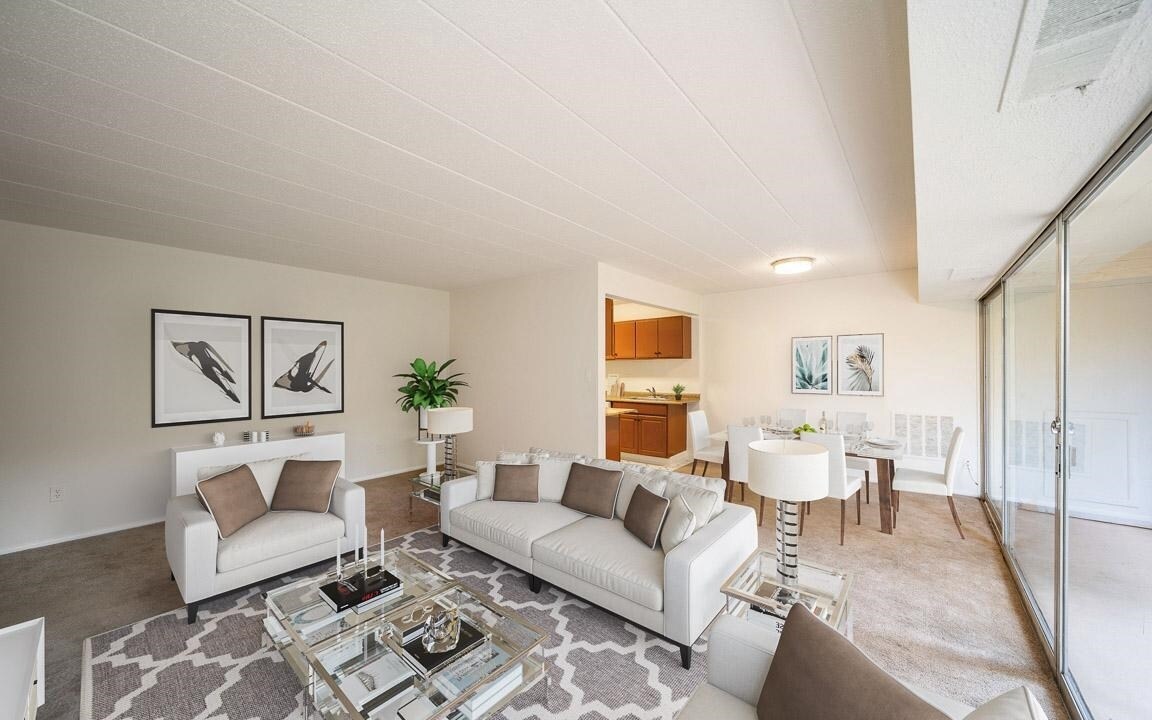 9203 New Hampshire Ave Unit 103, Silver Spring, MD 20903 Condo for Rent in Silver Spring, MD