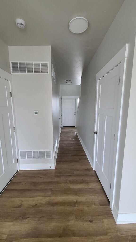 Foto del edificio - 109 Hillcrest Ave