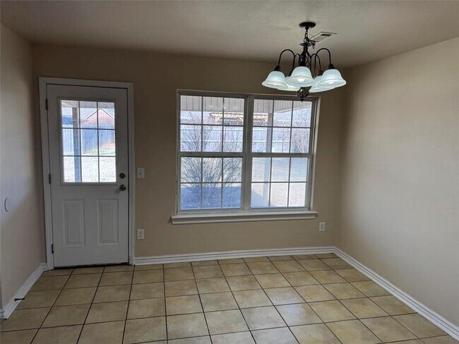 Foto del edificio - 812 Grant Ave