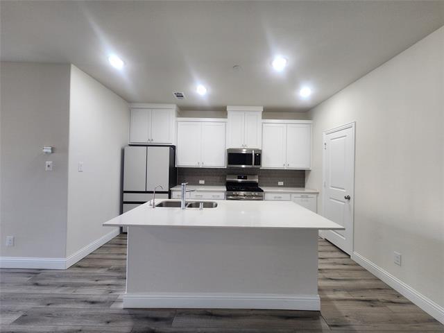 Foto del edificio - 13243 Teton St