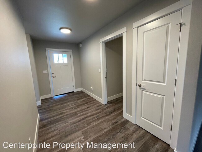 Building Photo - 3 br, 2 bath House - 425 Brady Lane