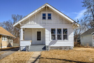 Building Photo - 6311 N 24th St