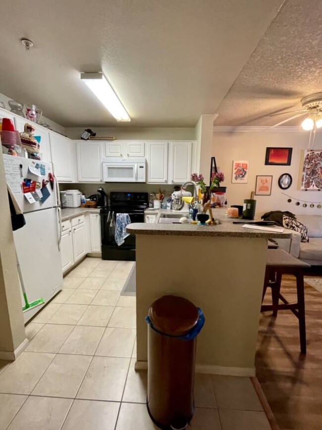 kitchen - 8889 Caminito Plaza Centro