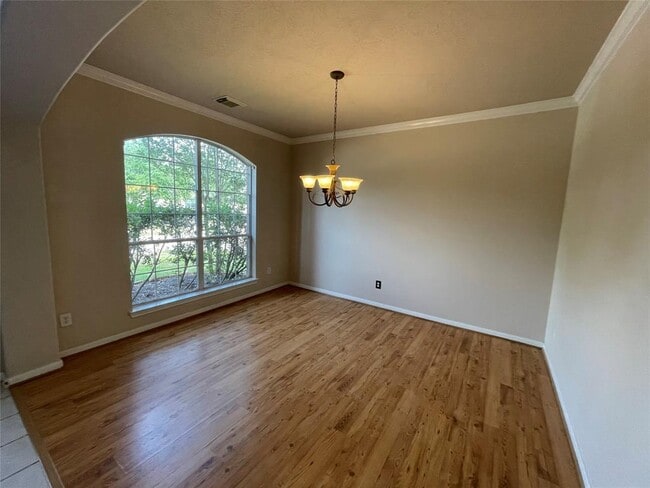 Building Photo - 12606 Egret Hill Ct