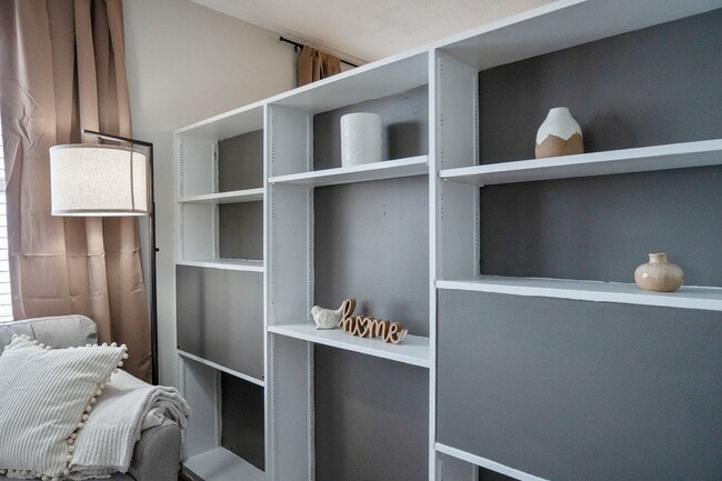 Building Photo - Studio coming available soon!