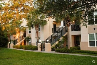 Building Photo - 1804 Prestwick Pl