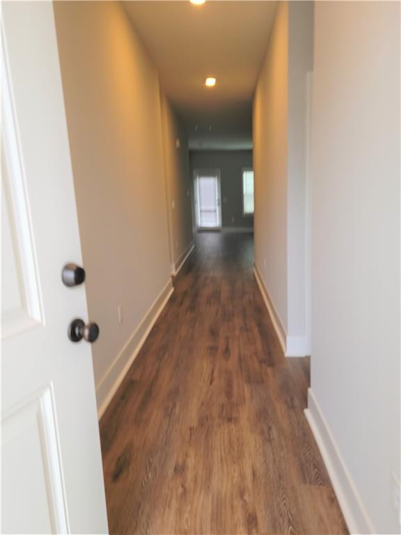 Building Photo - 1025 Autumns Wood Cir