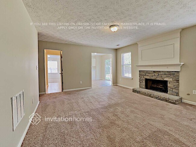 Building Photo - 1341 Pinebreeze Ct
